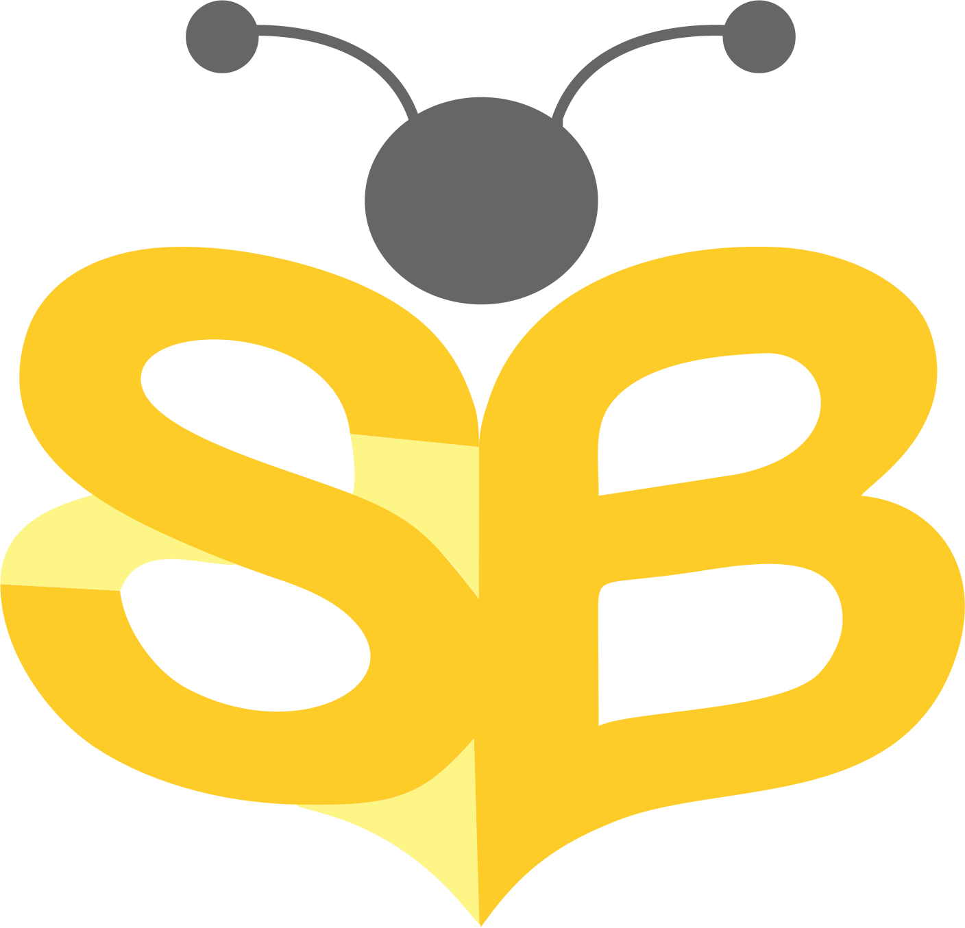 building-a-beginner-s-mindset-stox-bees